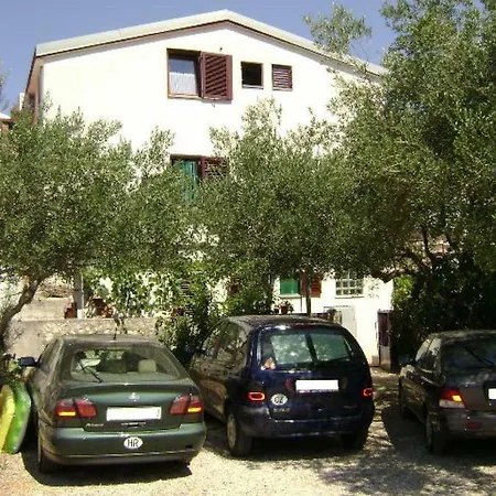 Dragica Ždrelac