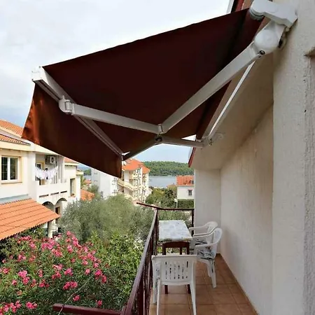 Dragica Ždrelac