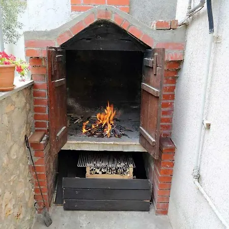 Dragica Daire Ždrelac