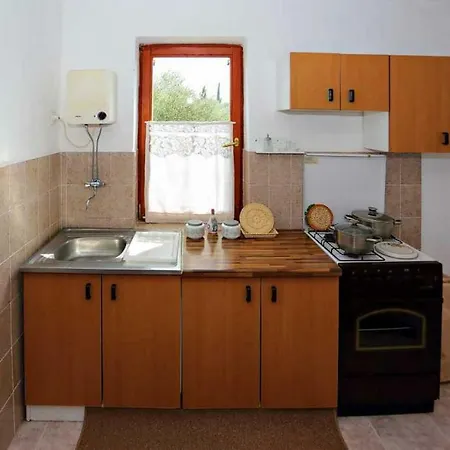 Dragica