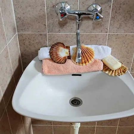 Dragica