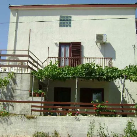 Dragica Daire